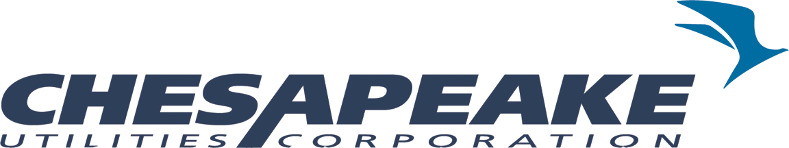 chesapeakelogo